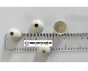 Jhumka Base 24mm-3.webp