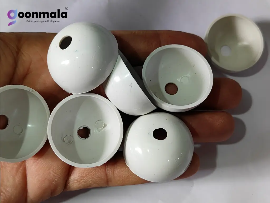 Jhumka Base 35mm-2.webp