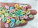 Pastal Plastic Kodi-2.webp