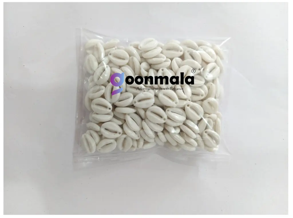 White Plastic kodi-3.webp