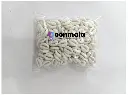 White Plastic kodi-3.webp