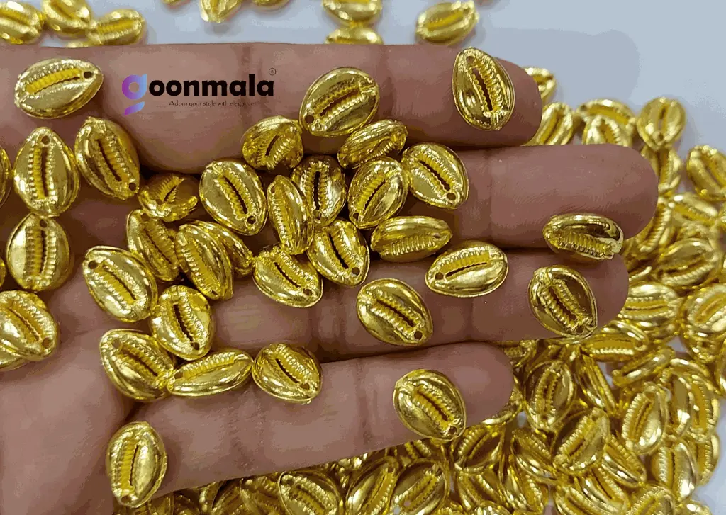 Golden Plastic kodi-2.webp