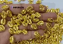 Golden Plastic kodi-2.webp