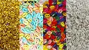 Plastic kodi multicolour-1.webp
