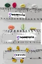 Plastic kodi multicolour-3.webp
