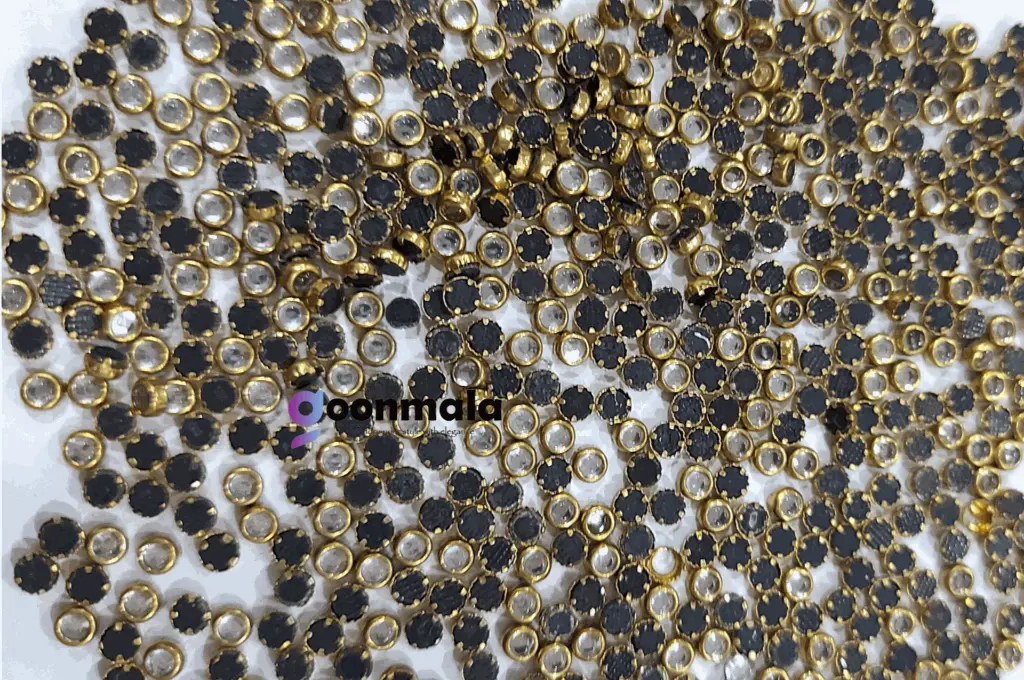 Kundan Silver R3-1.webp