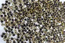 Kundan Silver R3-1.webp