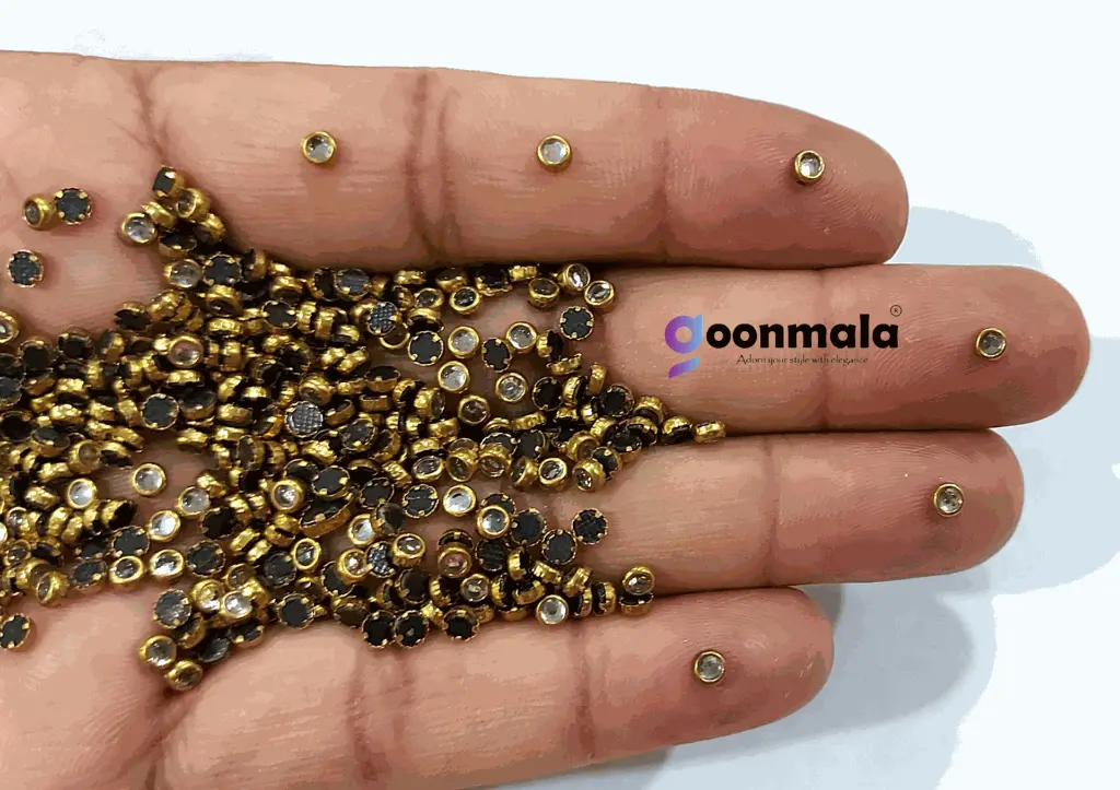 Kundan Silver R3-2.webp