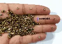 Kundan Silver R3-2.webp