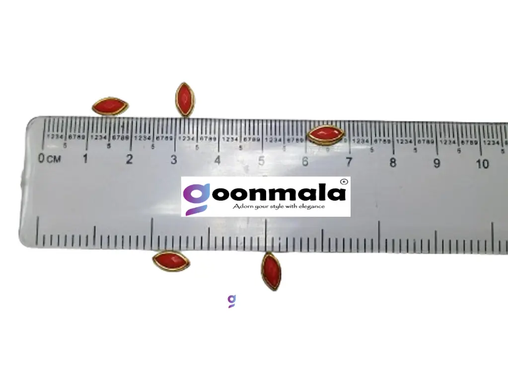 Kundan PL Eye 8mm Red-3.webp