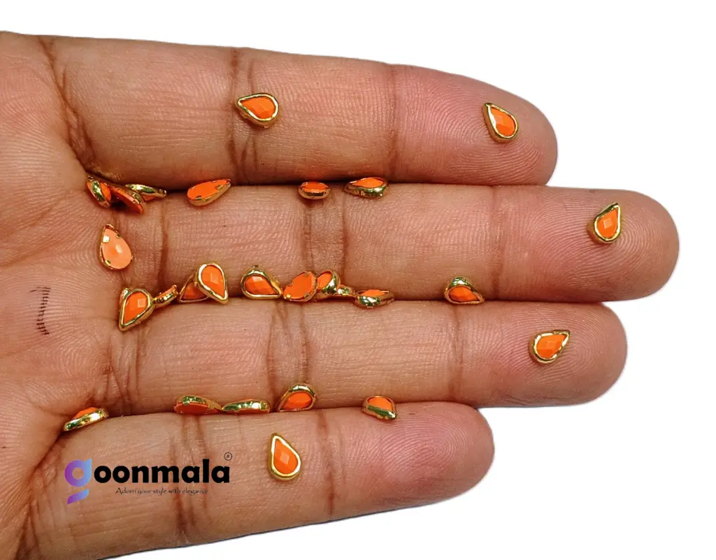 Knd PL D4 Orange 2.webp