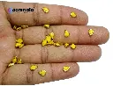 Knd PL D4 Yellow 2.webp
