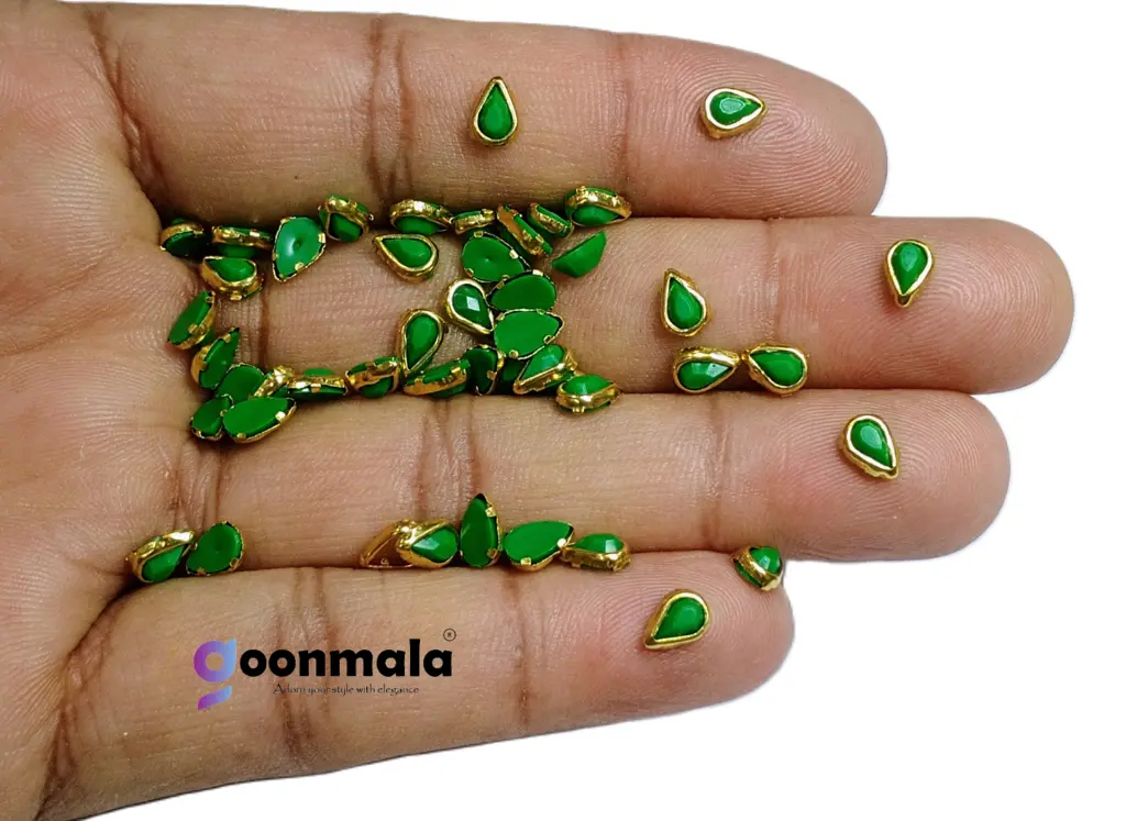 Knd PL D4 Green 2.webp