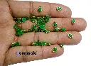 Knd PL D4 Green 2.webp