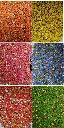 Kundan PL Eye 8mm 6x100-1.webp