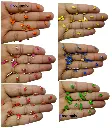Kundan PL Eye 8mm 6x100-3.webp