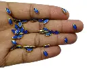 Kundan PL Eye 8mm Blue-2.webp