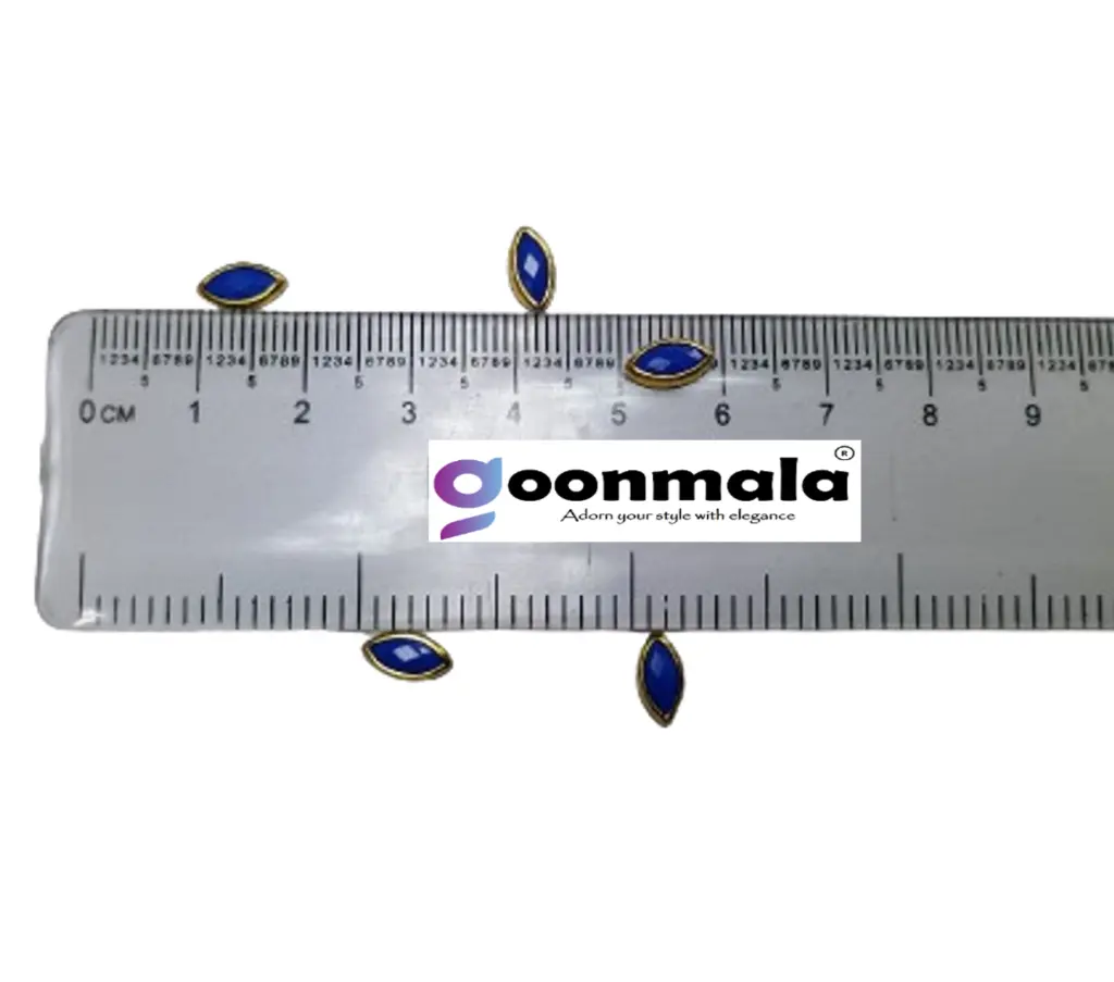 Kundan PL Eye 8mm Blue-3.webp