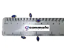 Kundan PL Eye 8mm Blue-3.webp
