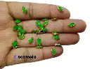Kundan PL Eye 8mm Green-2.webp