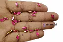 Kundan PL Eye 8mm Pink-2.webp