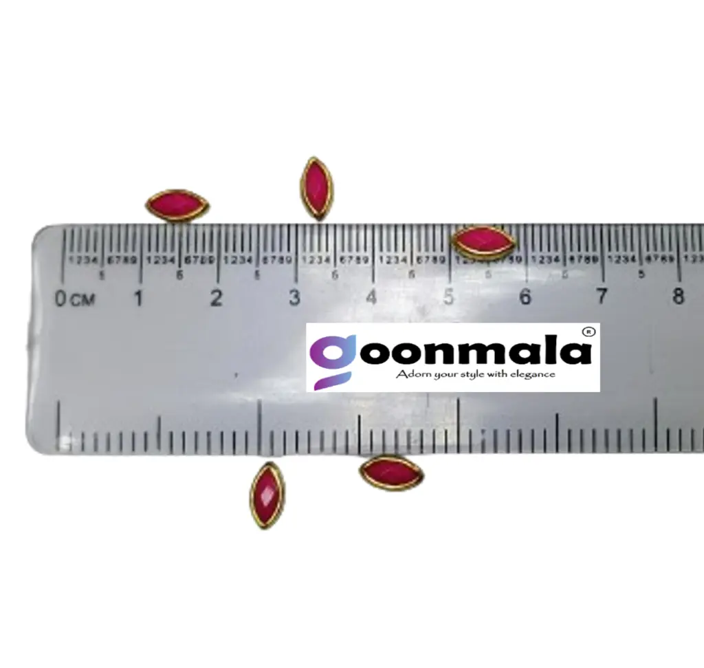 Kundan PL Eye 8mm Pink-3.webp