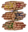 Knd PL S4 6x100 2.webp