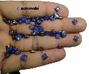 Knd PL S4 Blue 2.webp