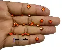 Knd PL S4 Orange 2.webp