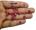Knd PL S4 Pink 2.webp