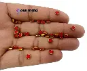Knd PL S4 Red 2.webp