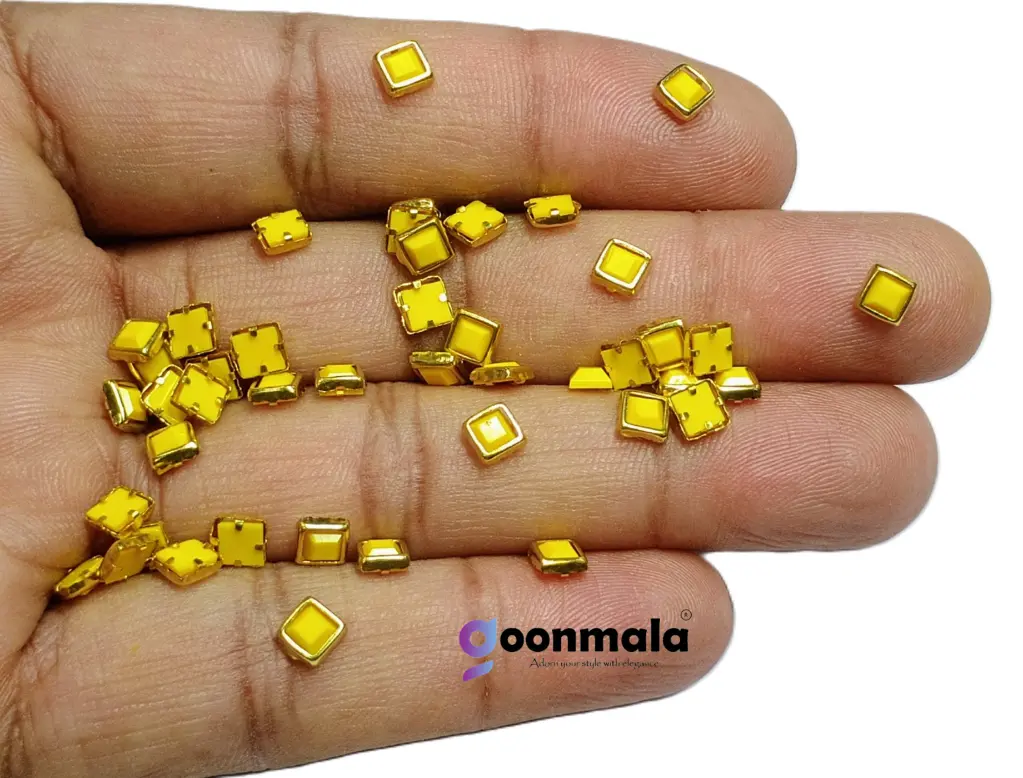 Knd PL S4 Yellow 2.webp