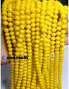 Glass Beads Yellow-2.webp