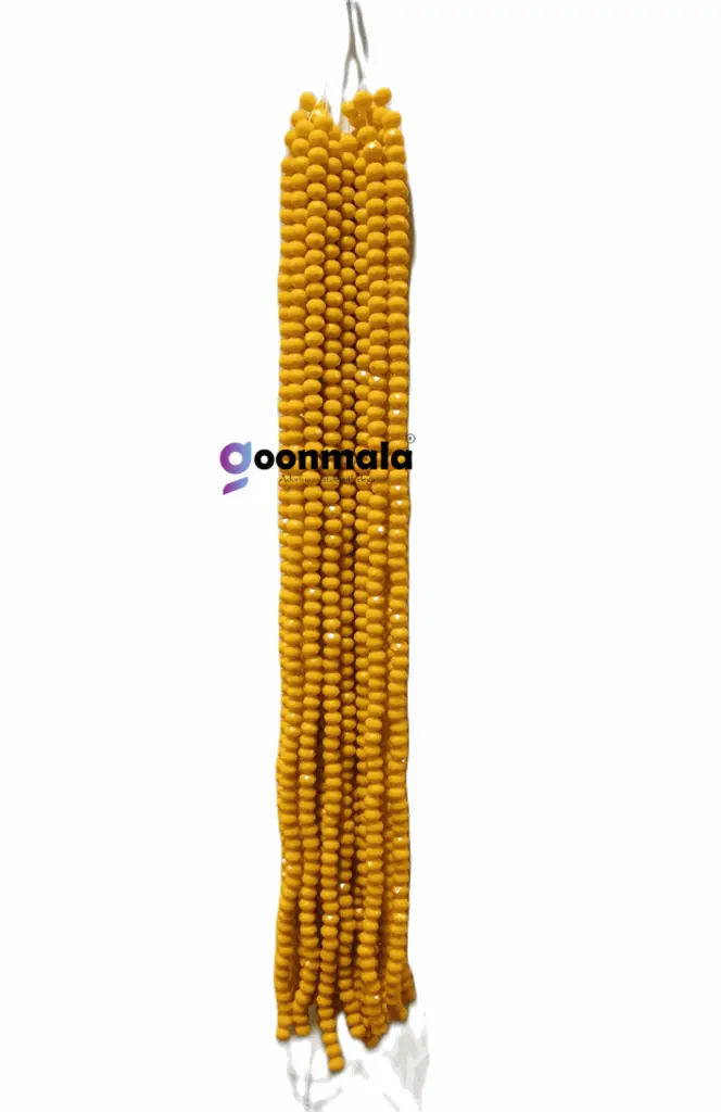 Glass Beads Yellow-3.webp