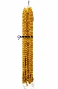 Glass Beads Yellow-3.webp