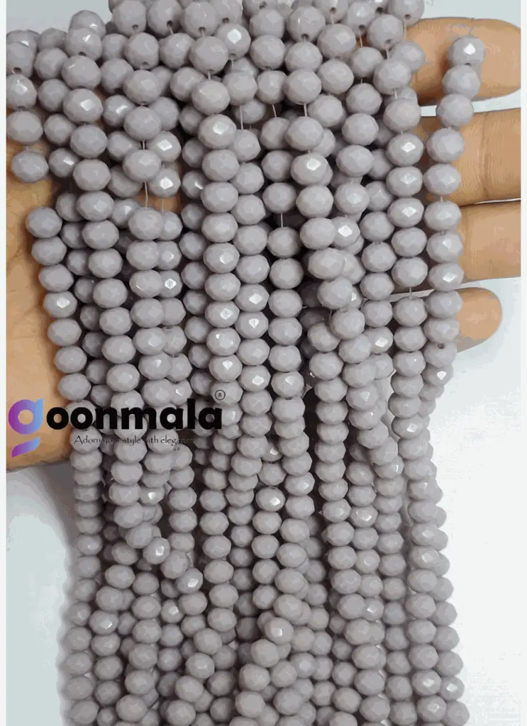 Glass Beads Grey-2.webp