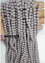 Glass Beads Grey-2.webp