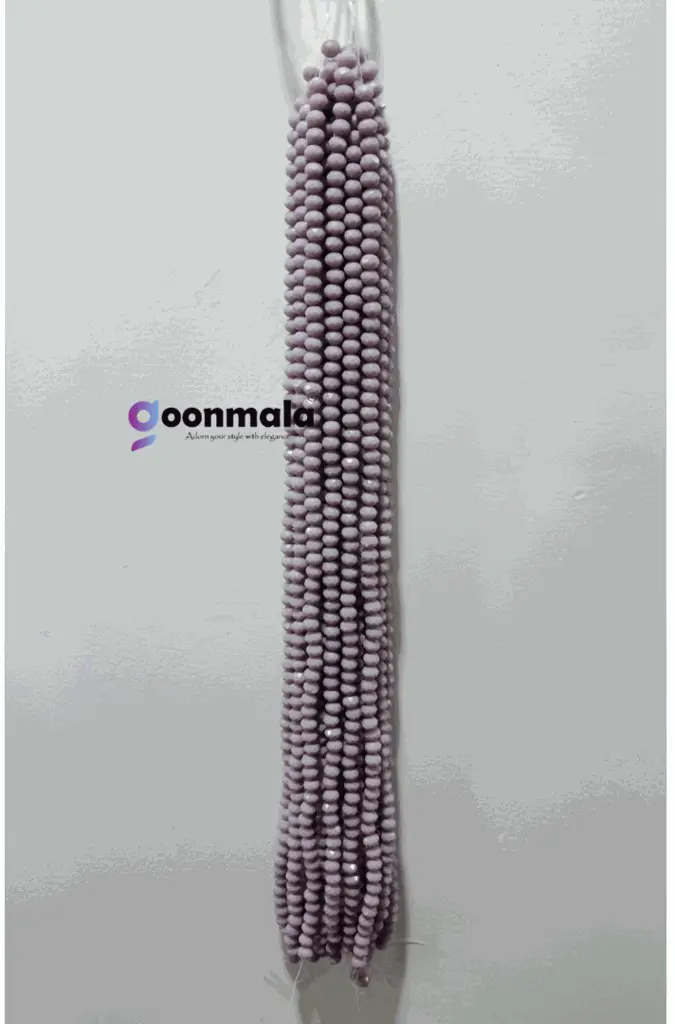 Glass Beads Grey-3.webp