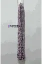 Glass Beads Grey-3.webp