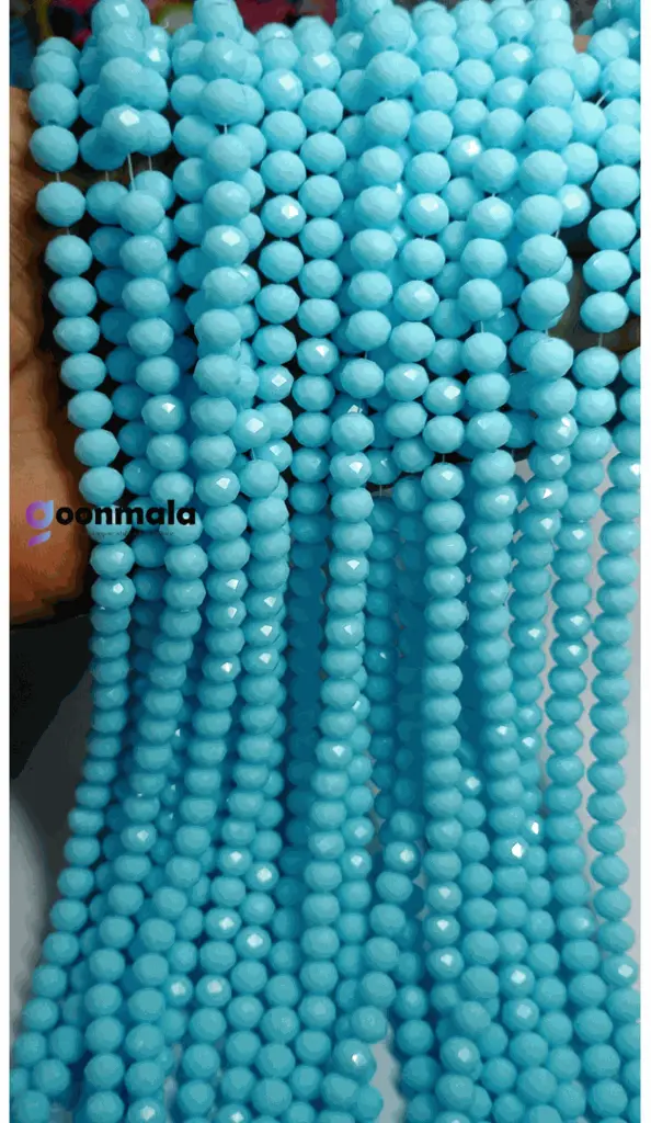 Glass Beads Light Blue-2.webp