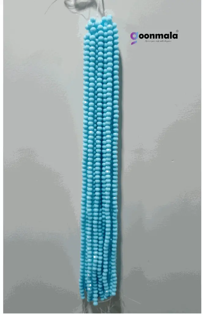 Glass Beads Light Blue-3.webp