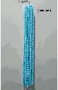Glass Beads Light Blue-3.webp