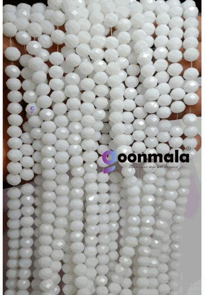 Glass Beads White-2.webp