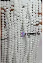 Glass Beads White-2.webp