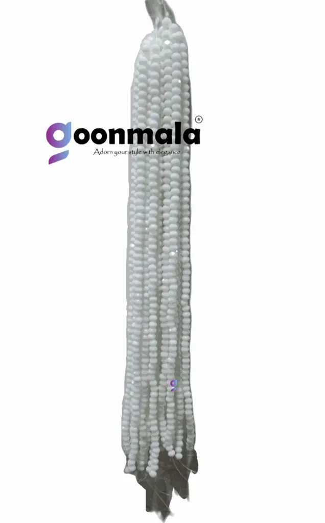 Glass Beads White-3.webp