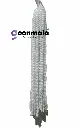 Glass Beads White-3.webp