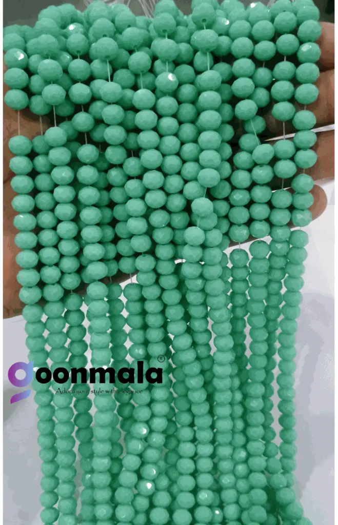 Glass Beads Light Light Green-2.webp