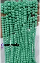 Glass Beads Light Light Green-2.webp