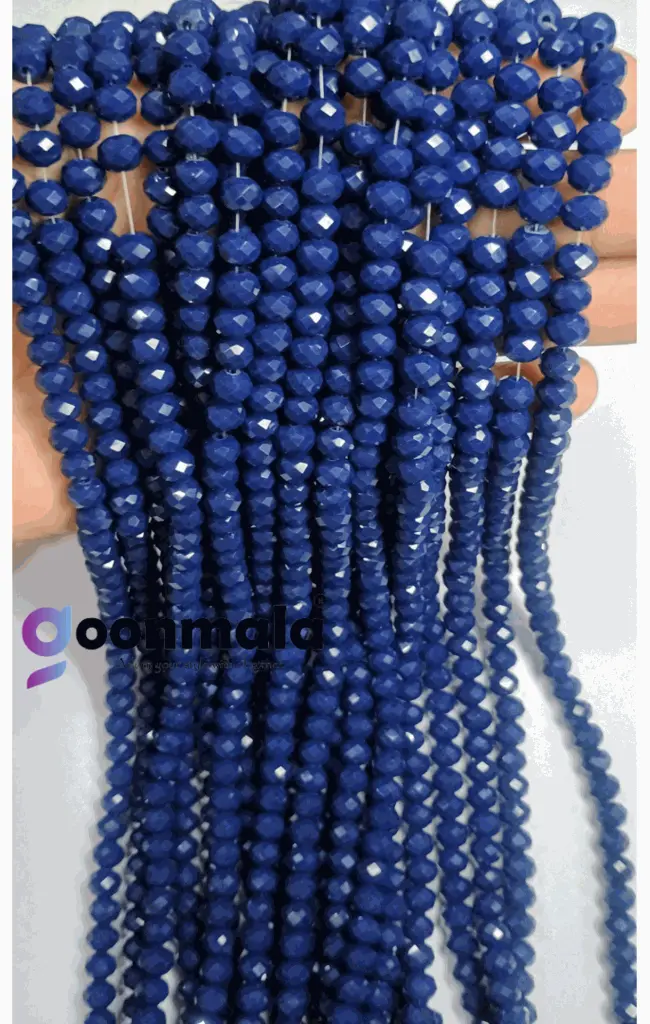 Glass Beads Light Nevy Blue-1.webp