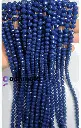 Glass Beads Light Nevy Blue-1.webp